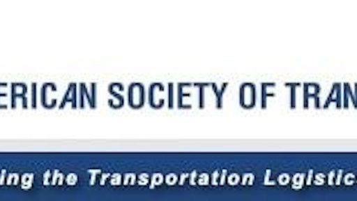 ASTL Annual Conference