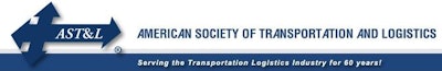 ASTL Annual Conference