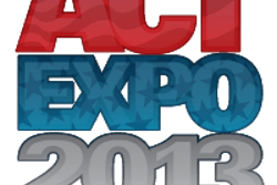 Alternative Clean Transportation Expo