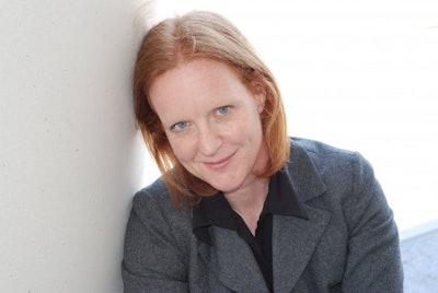 Heather Angus-Lee is the marketing writer for JustFoodERP