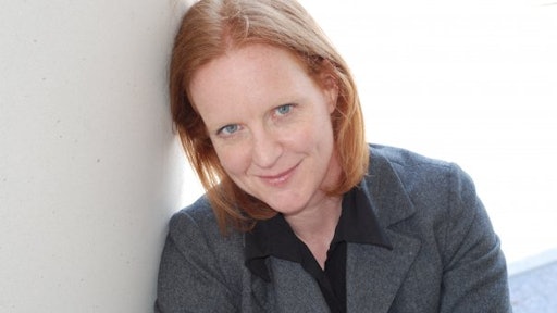 Heather Angus-Lee is the marketing writer for JustFoodERP