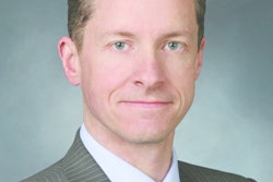 Kam Quarles is Director of Legislative Affairs for the firm of McDermott Will & Emery and focuses on food and agribusiness policy.