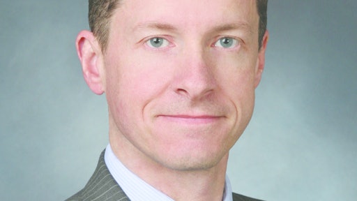 Kam Quarles is Director of Legislative Affairs for the firm of McDermott Will & Emery and focuses on food and agribusiness policy.