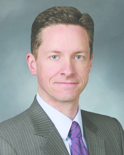 Kam Quarles is Director of Legislative Affairs for the firm of McDermott Will & Emery and focuses on food and agribusiness policy.