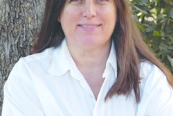 Editor-in-Chief, Lara Sowinski