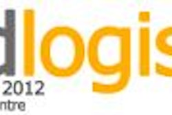 Food Logistics Forum