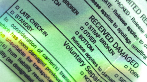 In the U.S. alone, foodborne illness causes an estimated 48 million illnesses and 3,000 deaths each year.