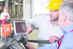 Many companies think LMS will be perceived by employees as too intrusive. However, research shows that employees generally respond well after an LMS implementation, especially if monetary incentives are introduced along with it.