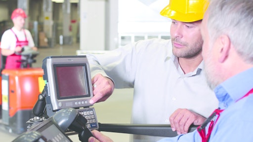 Many companies think LMS will be perceived by employees as too intrusive. However, research shows that employees generally respond well after an LMS implementation, especially if monetary incentives are introduced along with it.