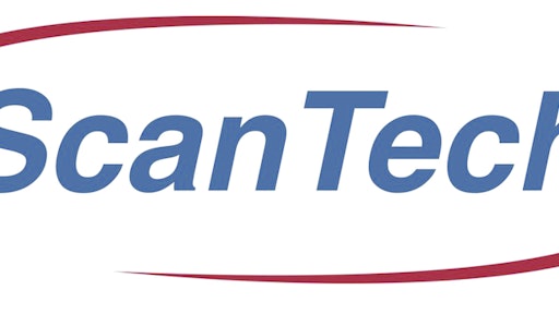 Sts Logo 10813075