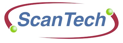 Sts Logo 10813075