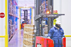 Us Cold Storage0056 10813019