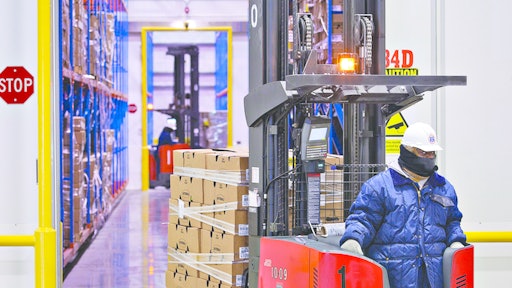 Us Cold Storage0056 10813019