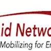 American Logistics Aid Network (ALAN)
