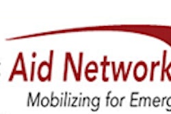 American Logistics Aid Network (ALAN)