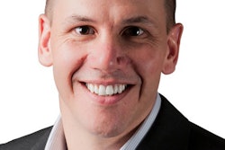 Chuck Fuerst, director of product strategy, HighJump Software