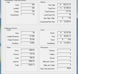 Continuous Move Planner Image 17w8fe Cbrctu