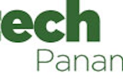 Foodtech Panama