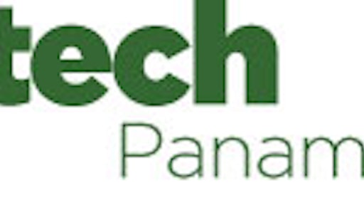 Foodtech Panama
