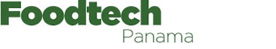 Foodtech Panama