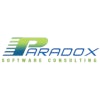 Paradox Logo 03 2012 10825389