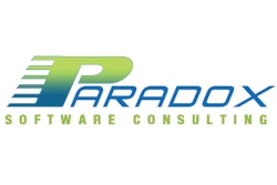 Paradox Logo 03 2012 10825389