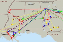 Paradox Routing Tool Image 15fpj7eej53j