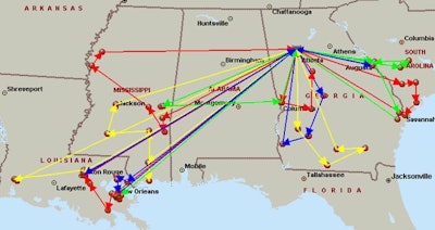 Paradox Routing Tool Image 15fpj7eej53j