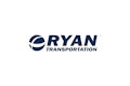 Ryan Transportation Rgb Blue Square 0fhvhl Ertfjs