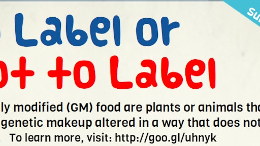 For more information, visit: http://goo.gl/64UuI