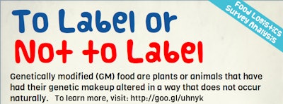 For more information, visit: http://goo.gl/64UuI