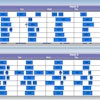 Transportation Resource Scheduling Tool Image 52z5bcp0hs1m