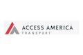 Accessnew E6081g5kzeehg