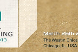 American Packaging Summit