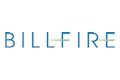 Billfire Logo Hr 79kxmlns Bch2