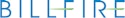 Billfire Logo Hr 79kxmlns Bch2
