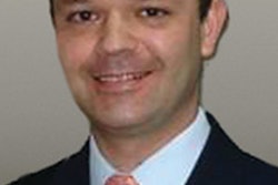 Emmanuel Hess