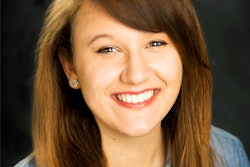 Kellie Morgan