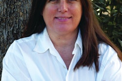 Lara L. Sowinski