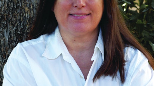 Lara L. Sowinski