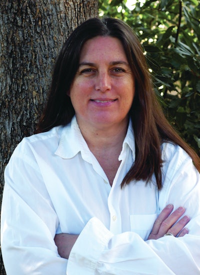 Lara L. Sowinski