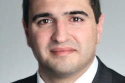 Manny Picciola holds a senior level position with L.E.K. Consulting (www.lek.com).