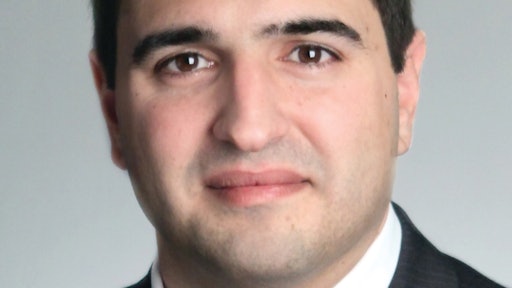 Manny Picciola holds a senior level position with L.E.K. Consulting (www.lek.com).