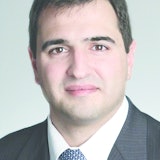 Manny Picciola