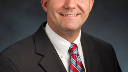 Mike Rozembajgier