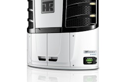 The Precedent S-600M is designed to meet both the EPA and CARB regulations for 2013.