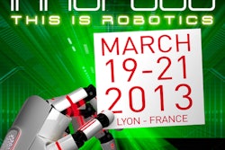 Innorobo