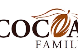 Cocoa Family