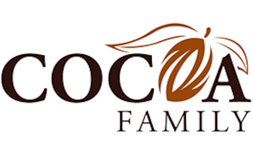 Cocoa Family