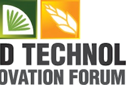 Food Technology & Innovation Forum 2013